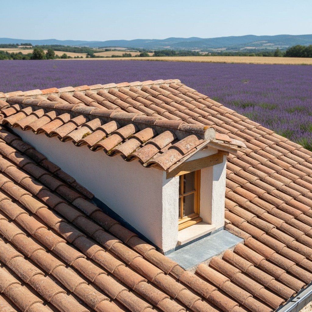 A CIEL OUVERT PICARDIE